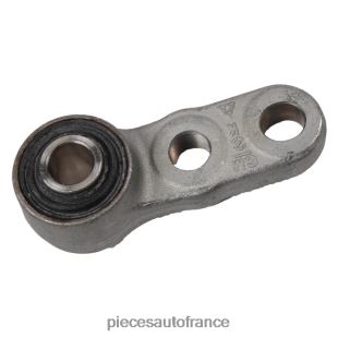 Buick rotule 13230777 D080P3250 Pièces Détachées Moto Guzzi
