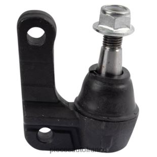 Buick rotule 13258056 D080P2401 Pieces Auto France