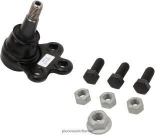 Buick rotule 15863690 D080P982 Pieces Moto France