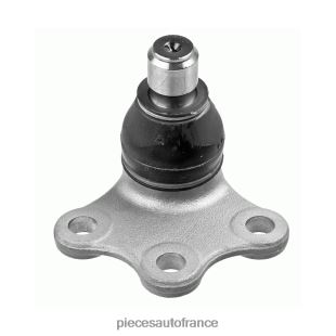 Citroen rotule 364077 D080P2404 Pieces Moto France Equipement