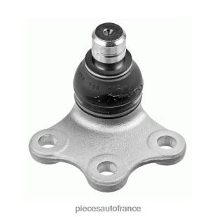 Citroen rotule 364078 D080P2403 Pieces Auto France En Ligne
