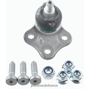 Dacia rotule 40160-2308r D080P2925 Accessoires Moto France