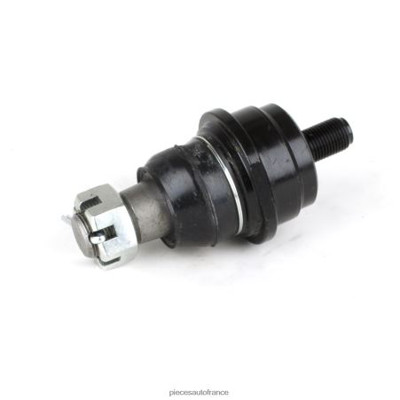 Fournisseur Pièces Auto En Gros H4NL678 rotule 8-97069-814-0 ISUZU