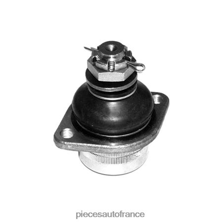 Fournisseur Pièces Auto En Gros H4NL768 rotule, haut d/l anr1799 LAND-ROVER