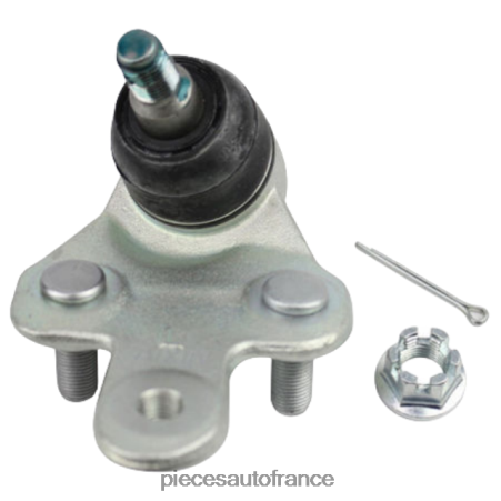 Fournisseur Pièces Auto En Gros H4NL778 rotule, bas l 43340-09160 LEXUS