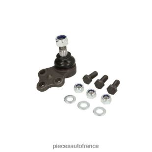 Infiniti rotule 40160-0w025 D080P152 Pieces Moto France