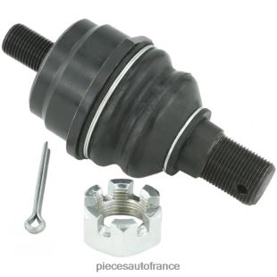 Isuzu rotule 8-97142-452-1 D080P1408 Fournisseur Pièces Auto En Gros