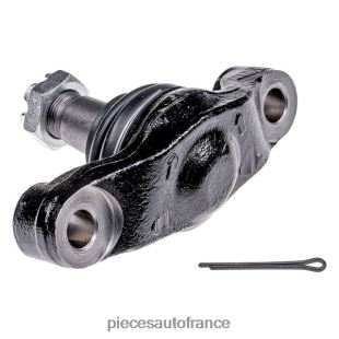 Kia rotule 51760-2j000 D080P3173 Pieces Auto France En Ligne