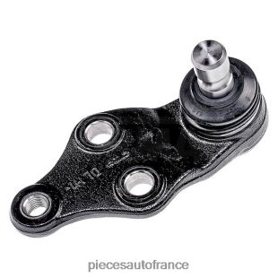 Kia rotule 54530-b2100 D080P2408 Fournisseur Pièces Auto En Gros