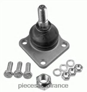 Lada rotule 2123-290-4192 D080P1768 Fournisseur Pièces Auto En Gros