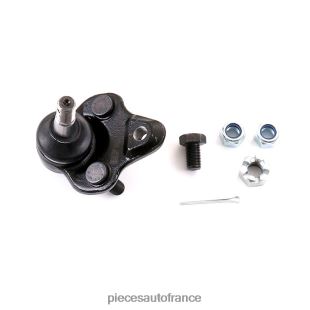 Mitsubishi rotule 43330-19115 D080P297 Pieces Auto En Gros
