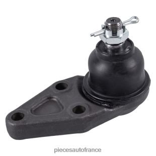 Mitsubishi rotule mr-508130 D080P275 Accessoires Moto France