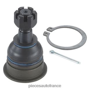 Nissan rotule 40160-70t00 D080P1758 Fournisseur Pièces Auto En Gros