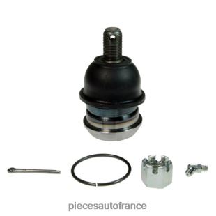 Nissan rotule k500038 D080P1171 Pieces Auto France