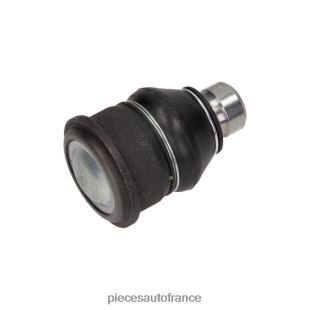 Opel rotule 93194857 D080P2409 Pieces Auto Vente En Gros