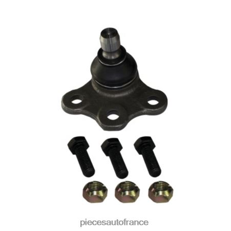 Pièces Détachées Moto Guzzi H4NL480 embout de biellette de direction 93381792, sous-ensemble de rotule de direction GM