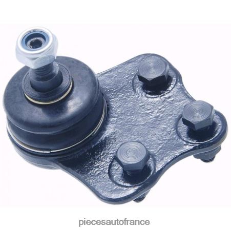 Pieces Auto France En Ligne H4NL433 000-330-1007 Sous-ensemble de rotule de direction MERCEDES-BENZ