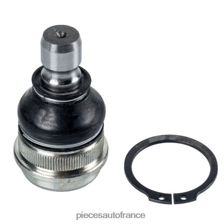 Pieces Auto Vente En Gros H4NL539 embout de biellette de direction 54530-2k000, sous-ensemble de rotule de direction KIA