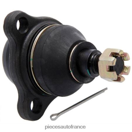 Pieces Auto Vente En Gros H4NL679 rotule mk-469290 MITSUBISHI