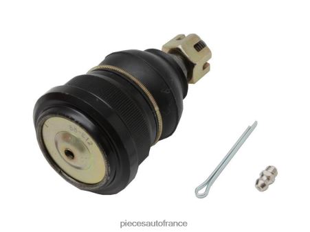 Pieces Moto France Equipement H4NL1084 rotule 9943967 HOLDEN