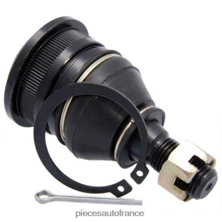 Pieces Moto France Equipement H4NL1364 rotule k90459 INFINITI