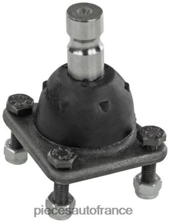 Pieces Moto France H4NL1252 rotule k6257 PONTIAC