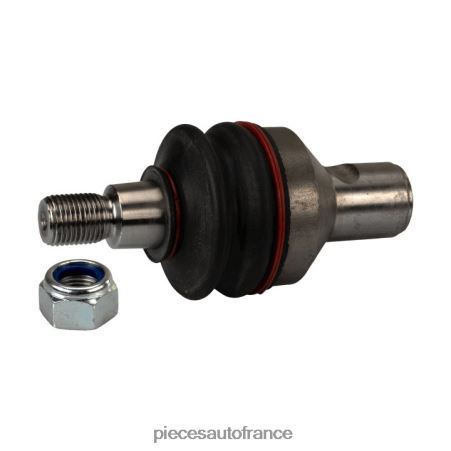 Pieces Moto France H4NL462 000-320-0028 sous-ensemble rotule de direction MERCEDES-BENZ