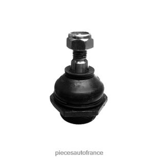 Rover rotule gsj269 D080P1316 Accessoires Auto France