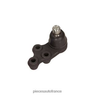 Ssangyong rotule 44541-21000 ssangyoung D080P2180 Pièces Détachées Moto Guzzi