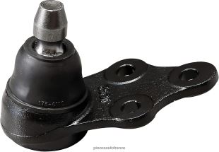 Suzuki rotule 45221-86z00 D080P555 Accessoires Moto France