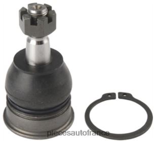 Suzuki rotule 45700-71l00 D080P3295 Accessoires Moto France