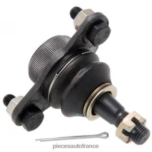 Volvo rotule 31201485 D080P1047 Pieces Auto En Gros