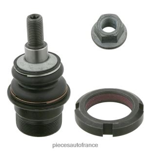 Benz rotule 163-350-0013 D080P984 Pieces Moto France Equipement