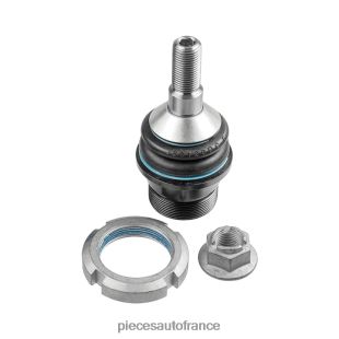 Benz rotule 164-330-0935 D080P527 Pieces Auto En Gros