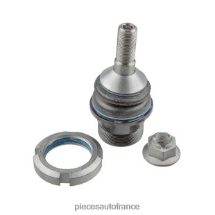 Benz rotule 164-352-0127 D080P528 Fournisseur Pièces Auto En Gros