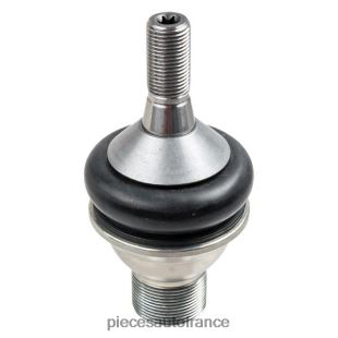 Benz rotule 166-330-0235 D080P2396 Accessoires Auto France