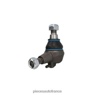 Benz rotule 212-330-0135 D080P2393 Pieces Auto France En Ligne