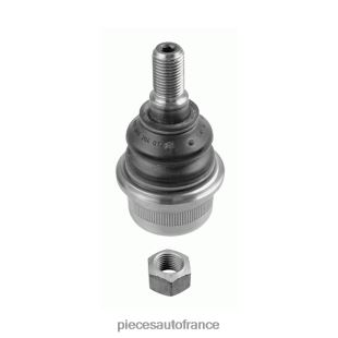 Benz rotule 220-333-0127 D080P869 Pieces Auto Vente En Gros