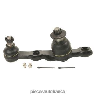 Benz rotule 43330-39865 D080P3327 Pieces Auto En Gros