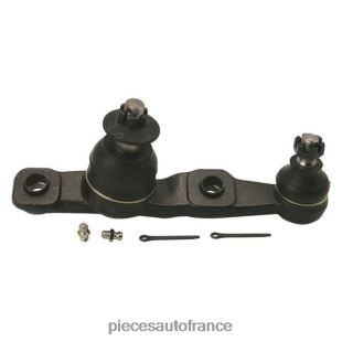 Benz rotule 43340-39625 D080P3326 Accessoires Auto France