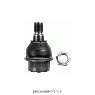 Benz rotule 906-333-0227 D080P72 Pieces Moto France