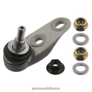 BMW rotule 311-267-72-303 bmw D080P1716 Accessoires Auto France