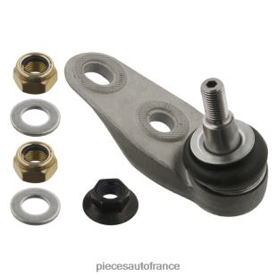 BMW rotule 311-267-72-304 bmw D080P1717 Pieces Auto En Gros