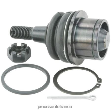 Accessoires Auto France H4NL526 embout de biellette de direction 19209396, sous-ensemble de rotule de direction CADILLAC