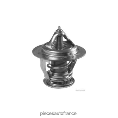 Accessoires Auto France H4NL706 rotule k5073 CADILLAC
