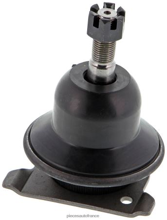 Accessoires Moto France H4NL1255 rotule k5202 CADILLAC