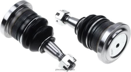 Accessoires Moto France H4NL1365 rotule 15245582 CADILLAC
