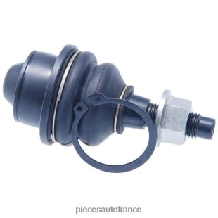 Cadillac rotule 12472819 D080P235 Accessoires Moto France