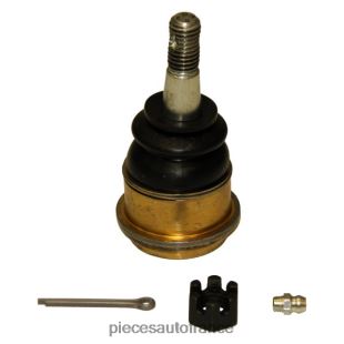 Cadillac rotule 88965638 D080P1399 Pieces Auto Vente En Gros