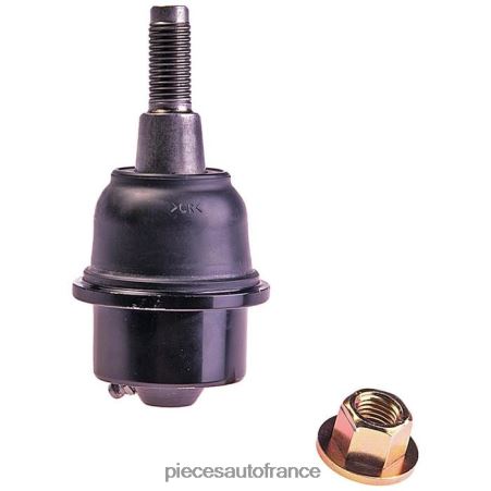 Accessoires Moto France H4NL1125 rotule 19256656 CHEVROLET
